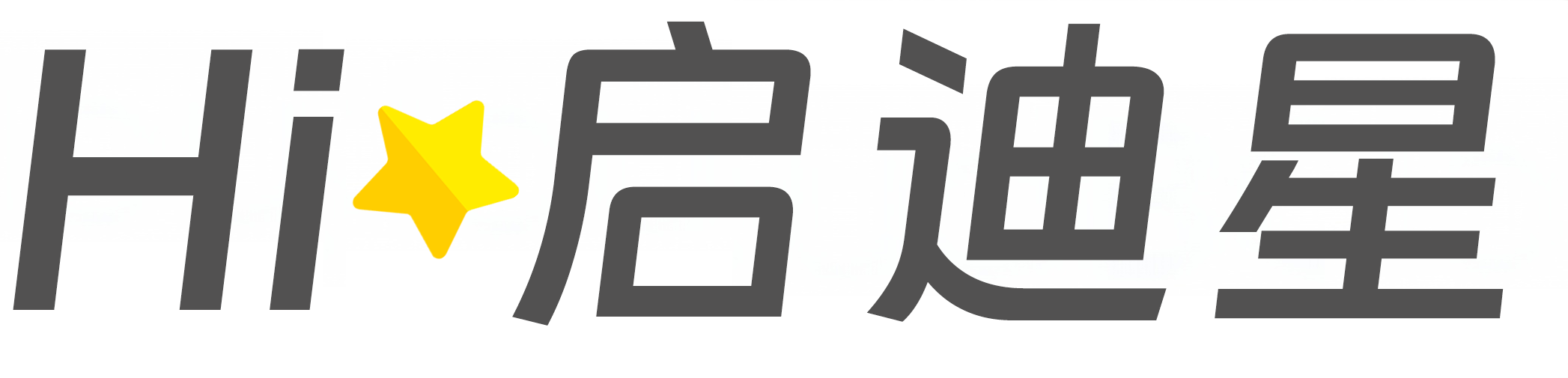 大庆市杜尔伯特论文怎么写|论文辅导|论文查重|论文降AI|论文润色|论文选题|毕业论文